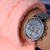 FESTINA F20401/3